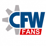 CFW-Fans.fw-smaller